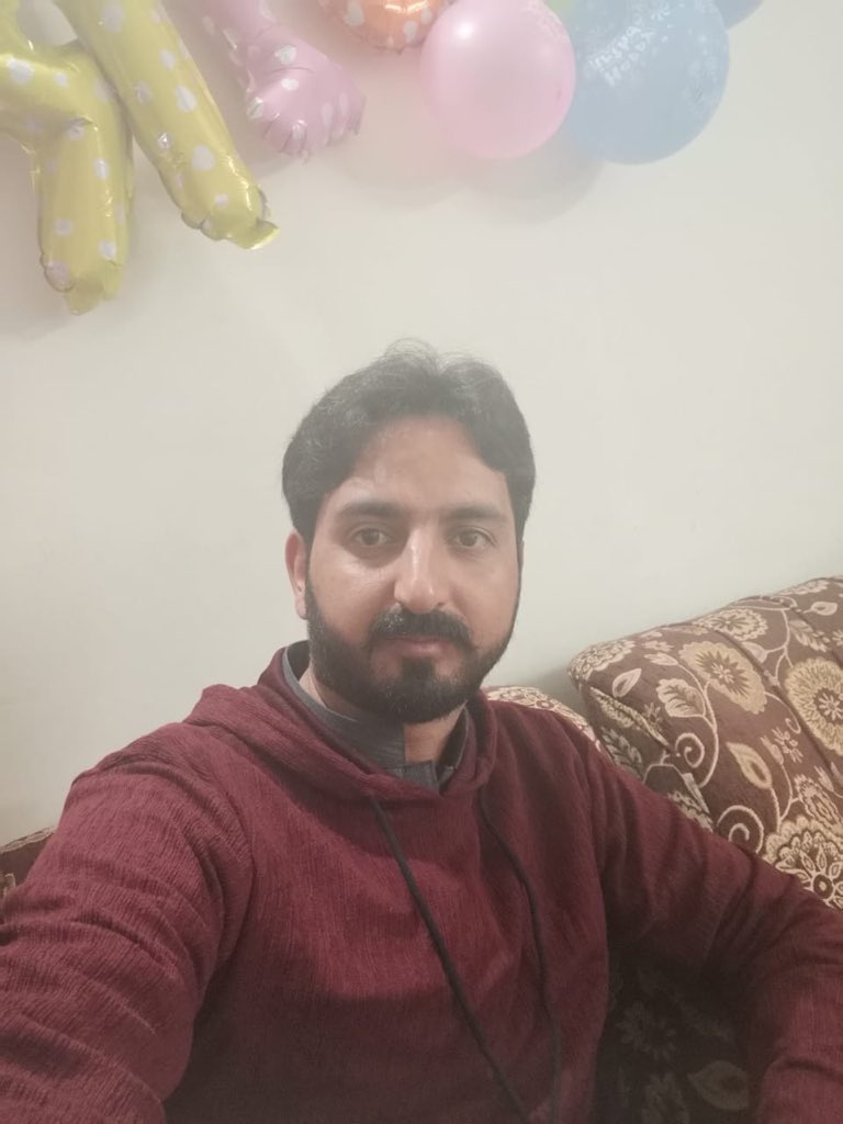 farhan khan (@farho39) on Twitter photo 2019-11-04 06:01:02