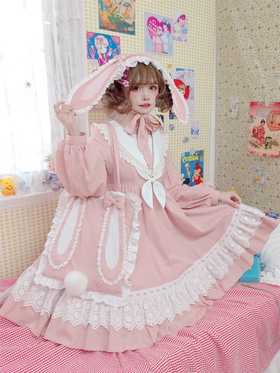 ToAlice♥Japan on Twitter: