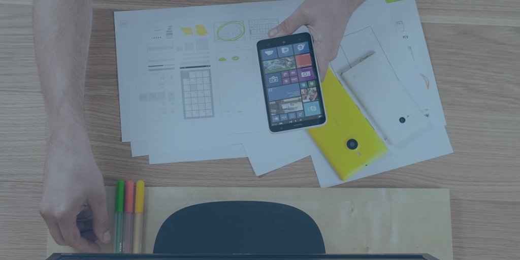 bluelabeldist's tweet image. @PrinterLogic now has validated integration with @Windows Virtual Desktop, giving users easy and secure access to #virtual desktops and #RemoteApps. buff.ly/2JHxuRq