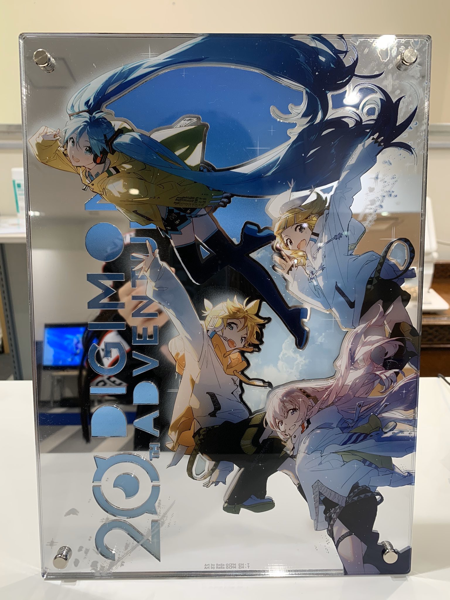 PremiumStore.jp on X: 