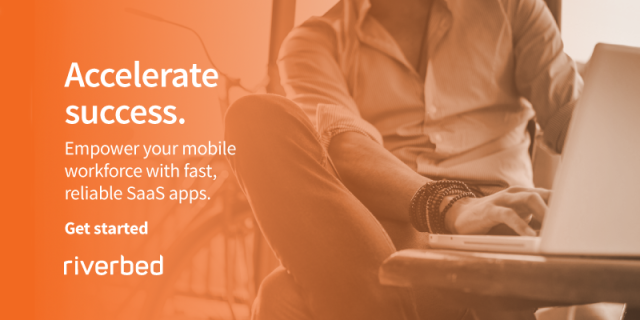 marouneid's tweet photo. #SaaS #cloud #Office365 #SaaSapps #SaaSacceleration @riverbed https://t.co/L7TqZJj6LE https://t.co/gqMkC6q9ct