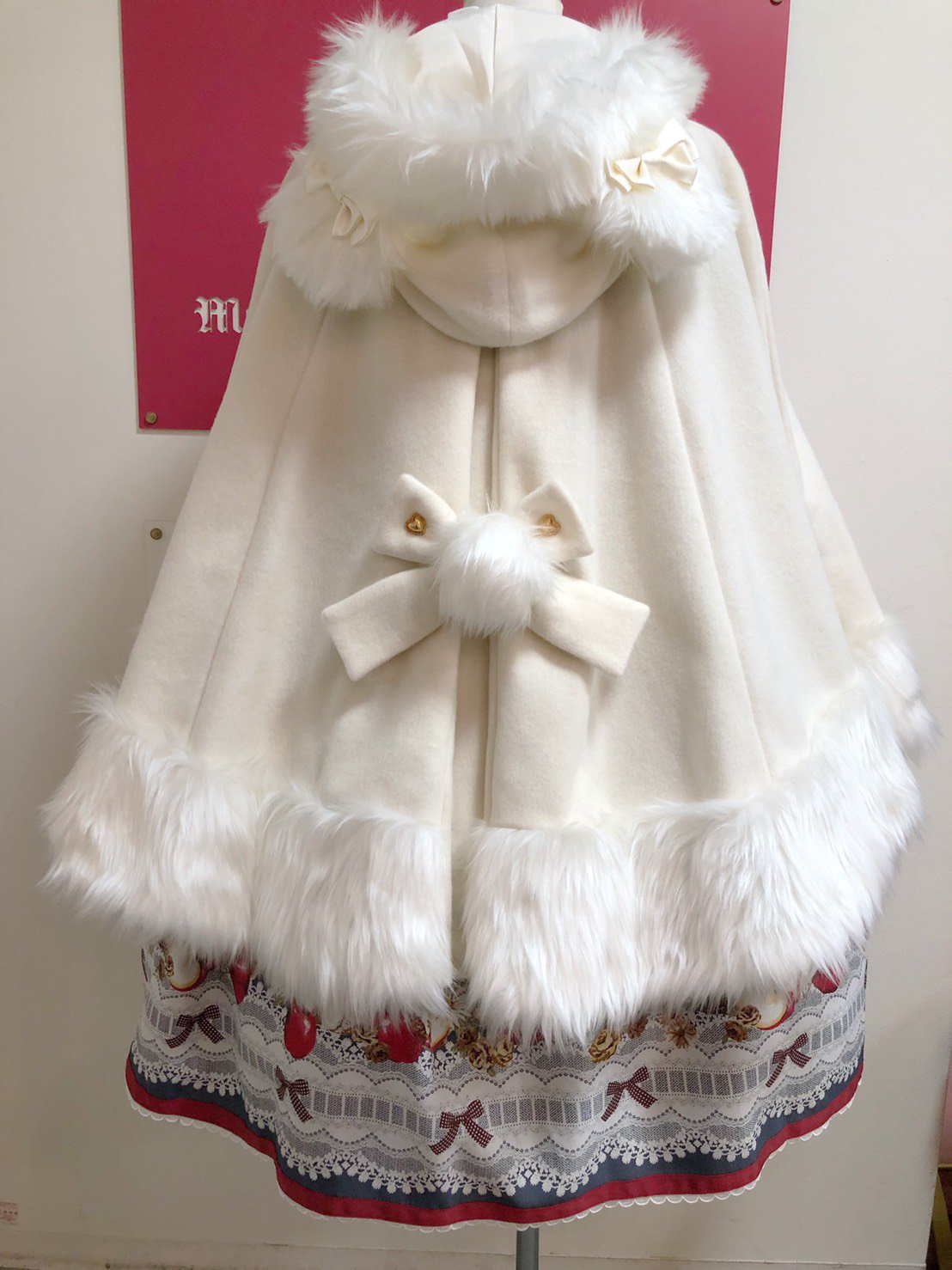 Metamorphose Official on Twitter: Metamorphose Official on Twitter: