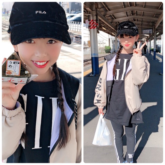 Twitterのコスプレ画像37