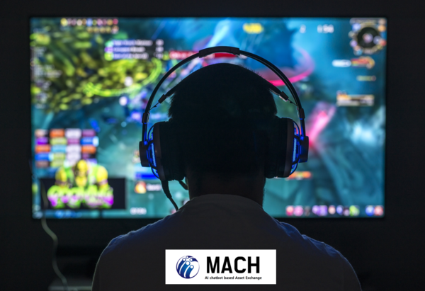 The blockchain market is going down these days. But we do our best. Please take a look at our Site MarketMACH(marketmach.com). We are serving safe P2P asset trading platform.