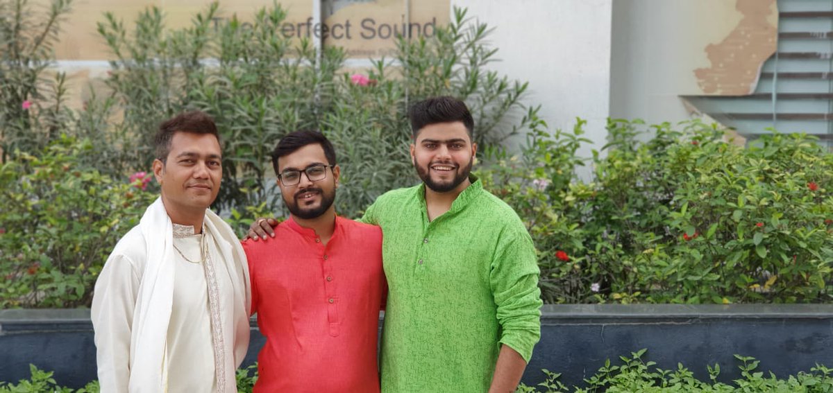 PrydanS's tweet image. With the gleam of diya&apos;s and the echo of chats Diwali Celebration at Prydan.. 

#softwaresolutions #sanfransisco #prydansoftware #reactnative #reactnativedeveloper #BayArea