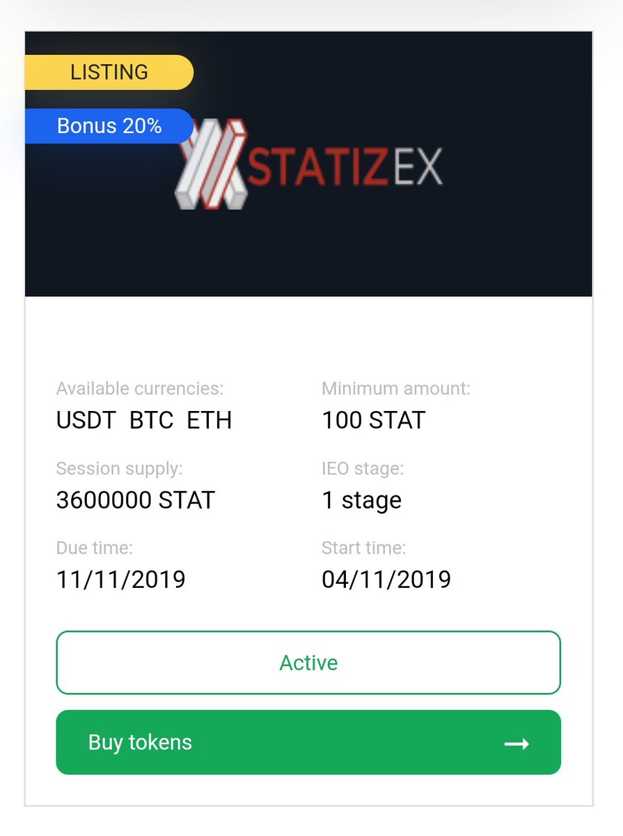 statizex tweet media