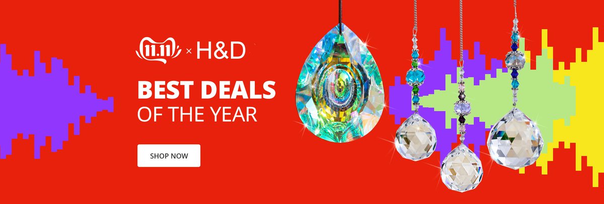 Summer92723's tweet photo. BEST DEALS OF THIS YEAR.
Welcome to visit our Aliexpress store.
Adding favorited product to your cart and wish listing,getting more discount for November 11-November 12.
https://t.co/geoQfgVdjx https://t.co/3Qb0Na6Pg2