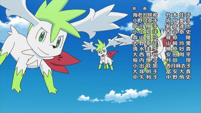 マオママのtwitterイラスト検索結果