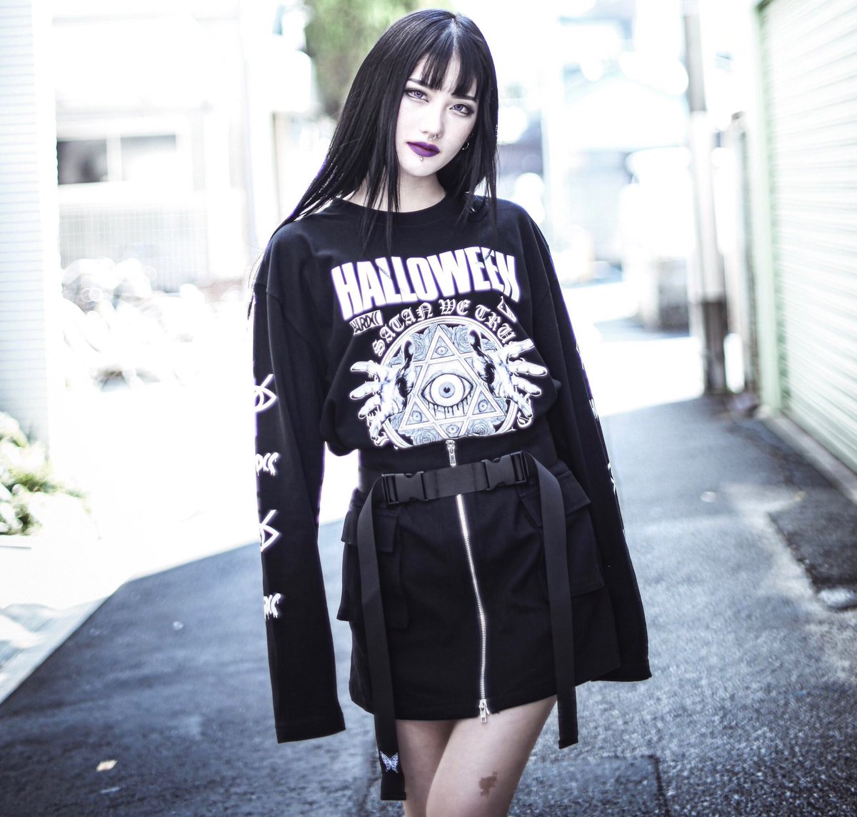 KRYclothing on Twitter: