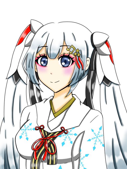 タンチョウのtwitterイラスト検索結果 古い順 タンチョウのtwitterイラスト検索結果 古い順