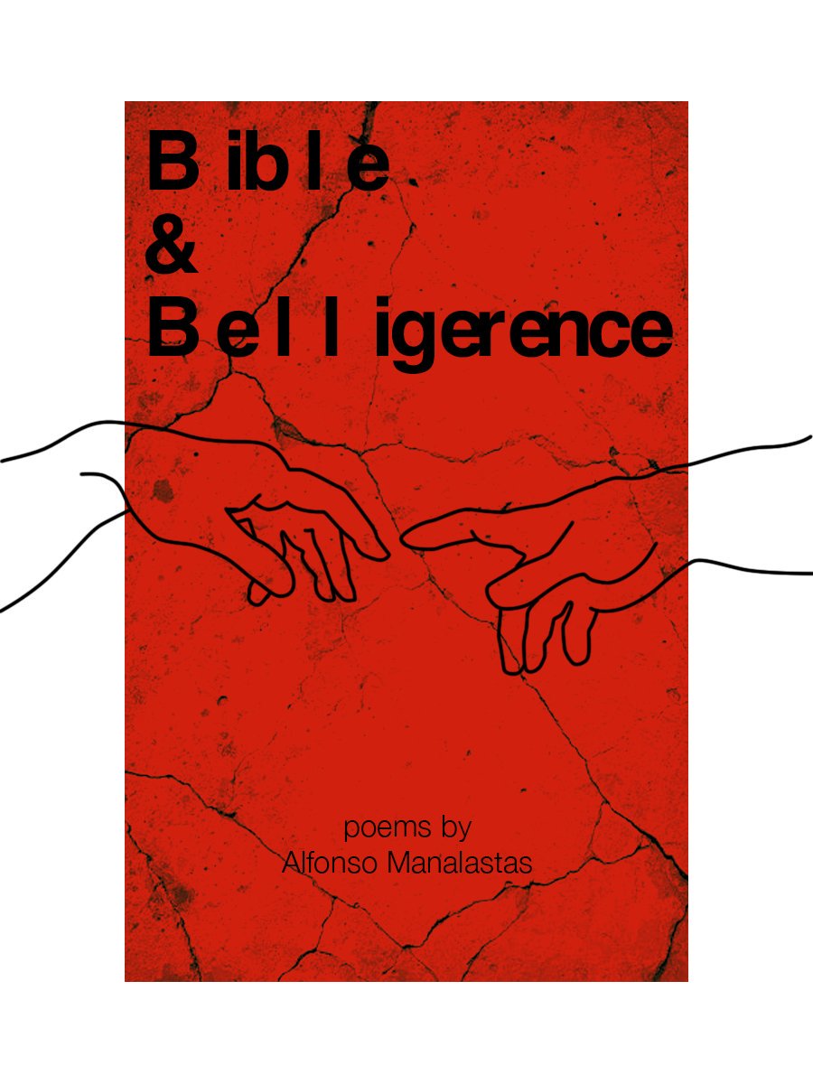 not_alfonso's tweet photo. I rarely get excited over the art I make but I feel quite proud of how this turned out +++ I'm super excited to sell my first zine at this year's BLTX (Dec 14), so here's the official zine cover I put together! https://t.co/OROprkGWS3