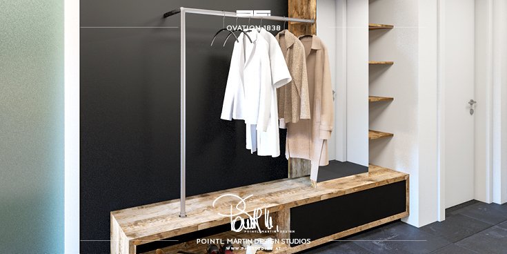 Baustil Hashtag On Twitter