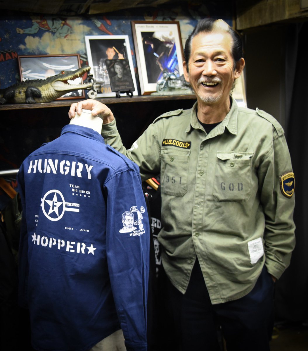 COOLS 佐藤秀光 THE BIG BAD CHOPPER DVD3巻セット COOLS 佐藤秀光 THE BIG BAD CHOPPER DVD3巻セット