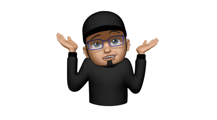dubaker420's tweet photo. Lmao what the fuck ever! I don’t know how I manage to always end up the piece of shit but I’m on a roll anymore.💩🎳#lol https://t.co/MYUh6VGoYt
