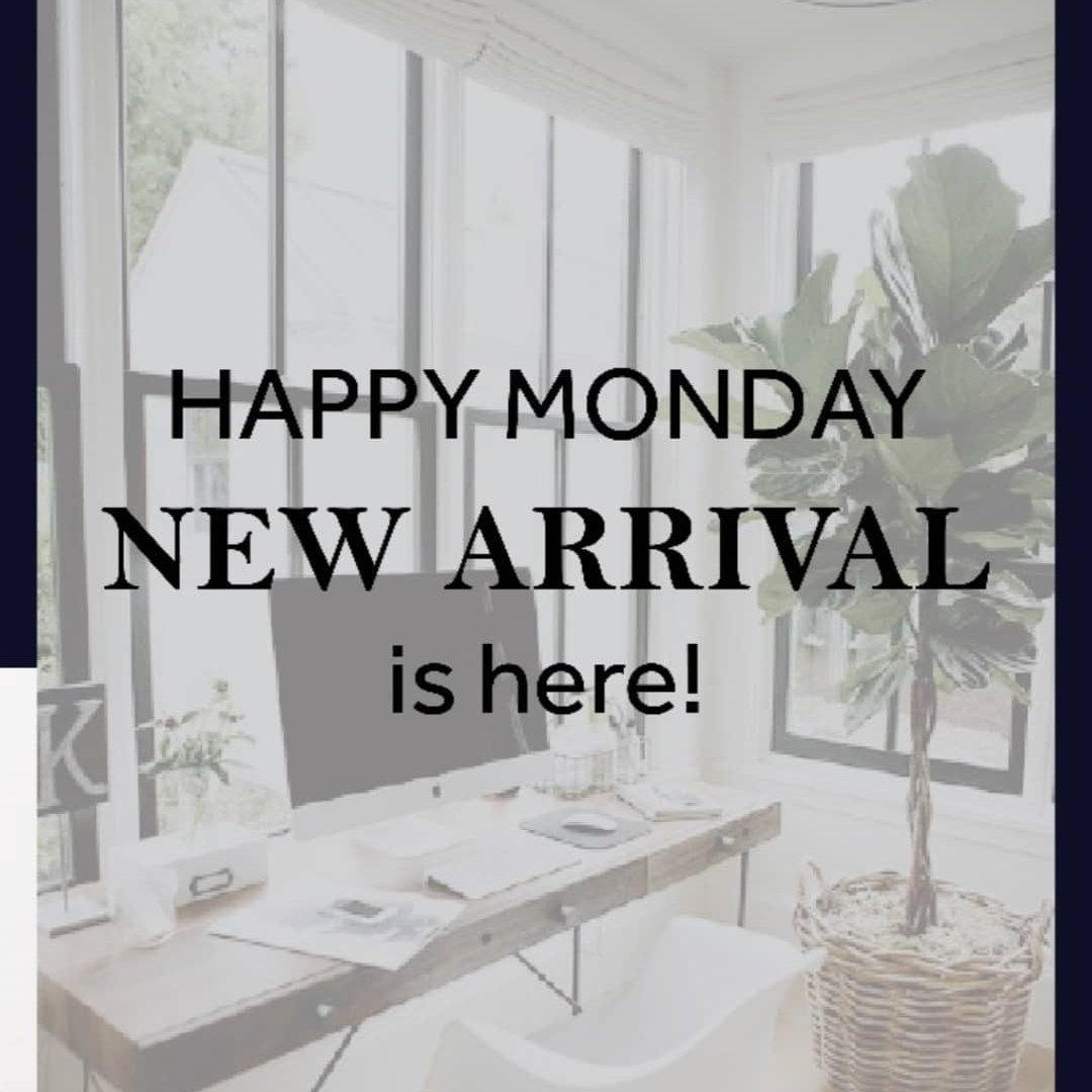 We have good news 😍 New dress is here. 

shop
 lunahabit.com/products/eveli…