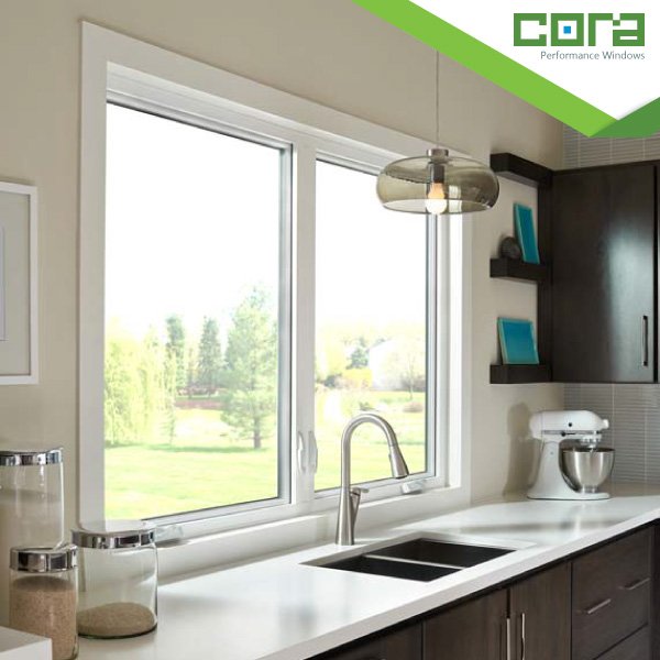 Corawindows1's tweet image. #WindowsCosting and Type of Developing Technology: corawindows.com/blog/windows-c…