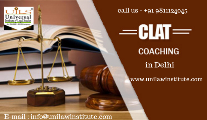 unilawinstitute's tweet image. Universal Institute of Legal Studies #UILS one of the best LAW Study institute in Delhi NCR.

For more information visit website @ bit.ly/2Cx3GRg or call us @ 9811124045/9212077152, email info@unilawinsitute.com

#lawinstitute, #bestjudicialcoaching, #lawcoaching