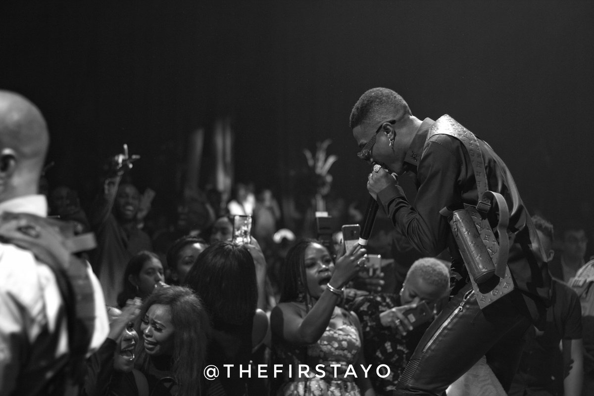 THE CAMERA HASHIRA tweet media