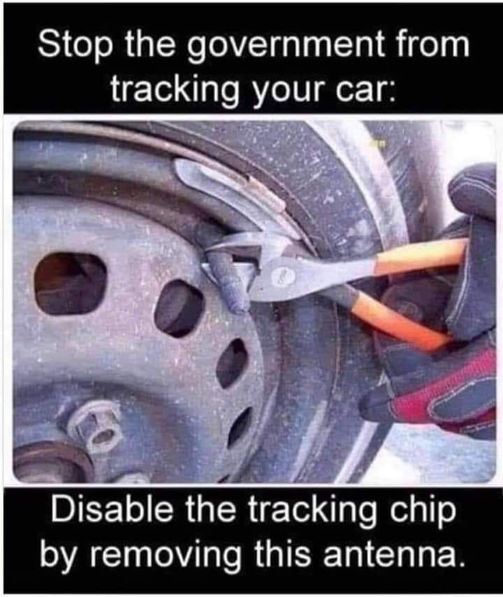 EIgn9F1VAAAMR9T?format=jpg&name=900x900