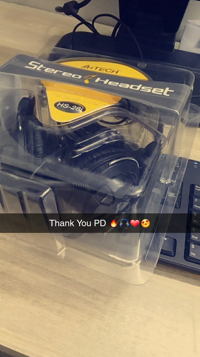 zaheerdeswali10's tweet image. Thank You PD 🎧🔥❤
#CreativeDepartment