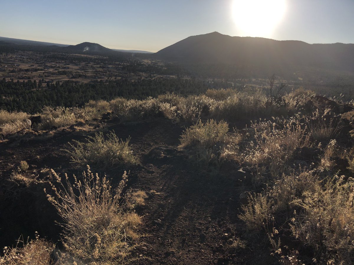 StephEaves's tweet photo. Long way from Philly! This city girl is trying to get her hike on
#Arizona #Hiking #Trails #Escape #Vaca #WatchforSnakes https://t.co/1HYrWcOoWH