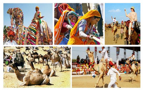 Babita44400570's tweet photo. Heartfelt Greetings On The Opening Of The Fair Of Tirthraj Pushkar, Symbol Of Rajasthan's Great Civilization And Communal Harmony, Equipped With Various Colors. #Rajsthan #Ajmer #Pushkar https://t.co/CBYBkdgLkf