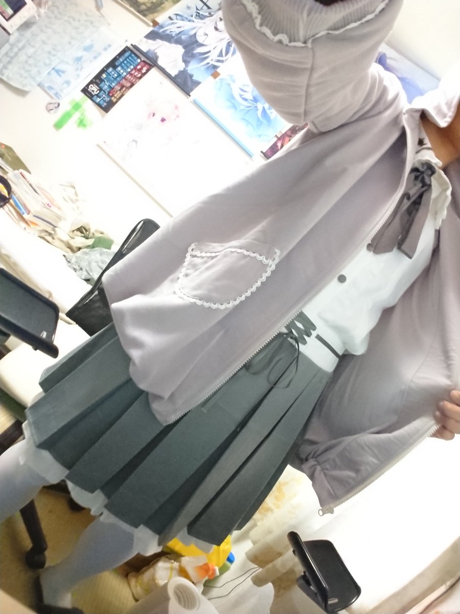 E50Mathin's tweet photo. https://t.co/f9gkxNnSVZ