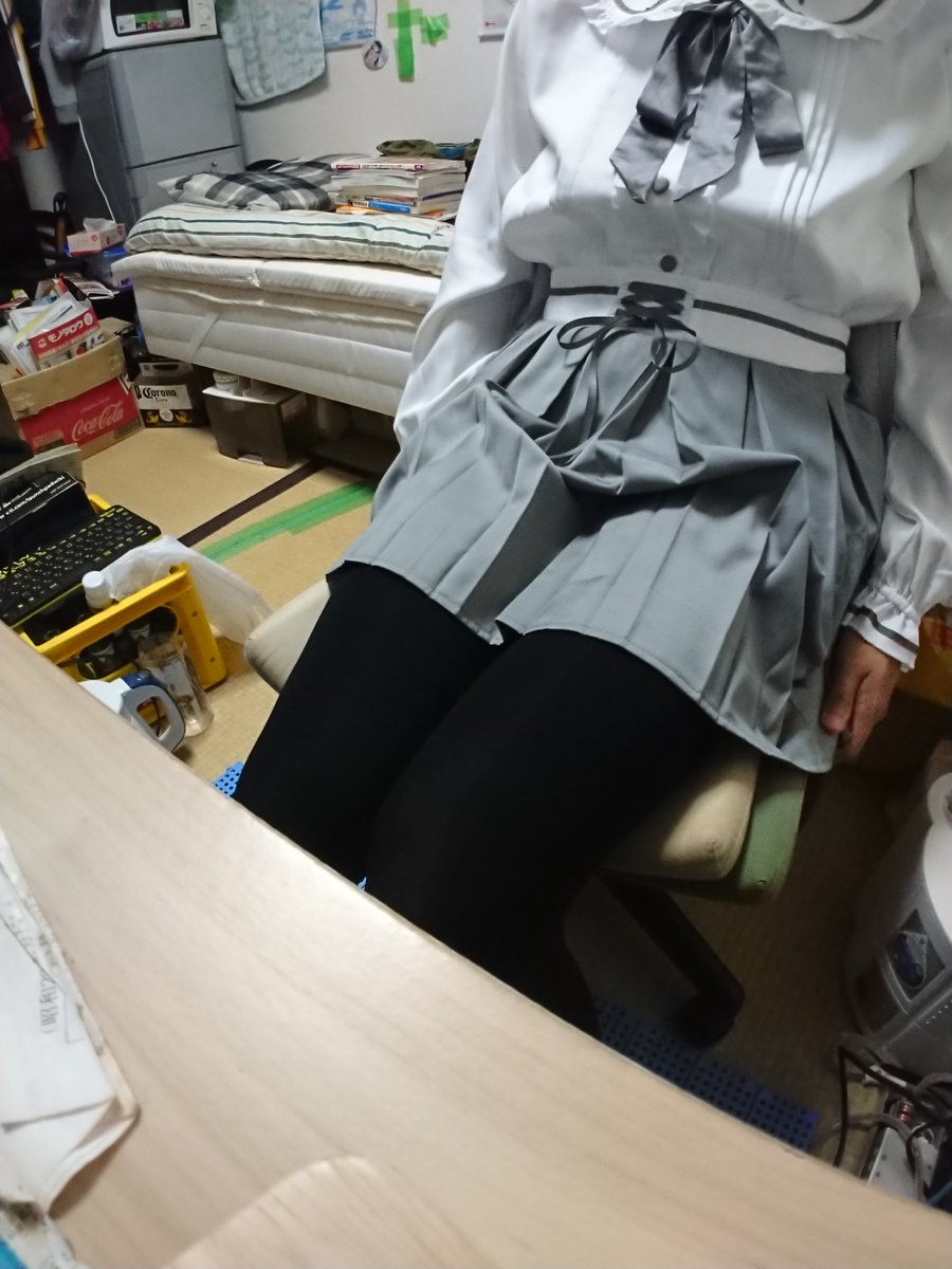 E50Mathin's tweet photo. https://t.co/f9gkxNnSVZ