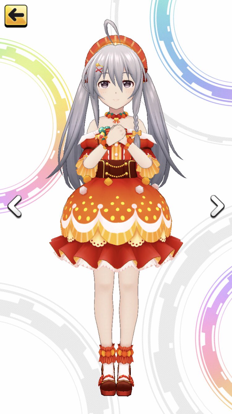 デレステssr衣装 Na Tviteru キノコがいっぱい 星輝子 デレステssr衣装 Na Tviteru キノコがいっぱい 星輝子