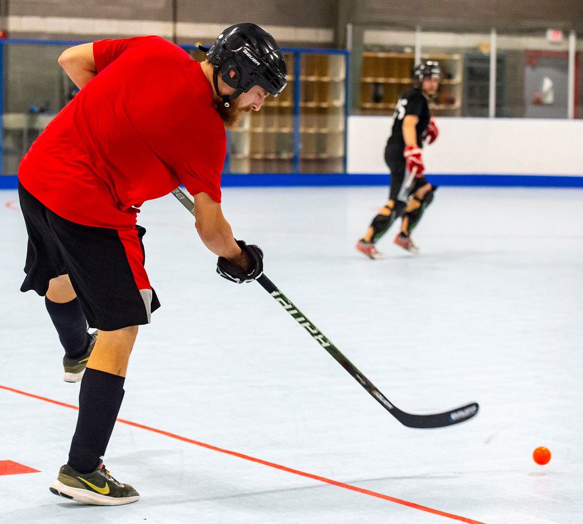 stangilliland's tweet photo. Stats are up! Parlante/Empire and Lindsey/Holes had shutouts. Brigante and Kingery had hat tricks for the Zombies. @RaleighStHockey #playoffsnextweek https://t.co/i9Upl32y7v