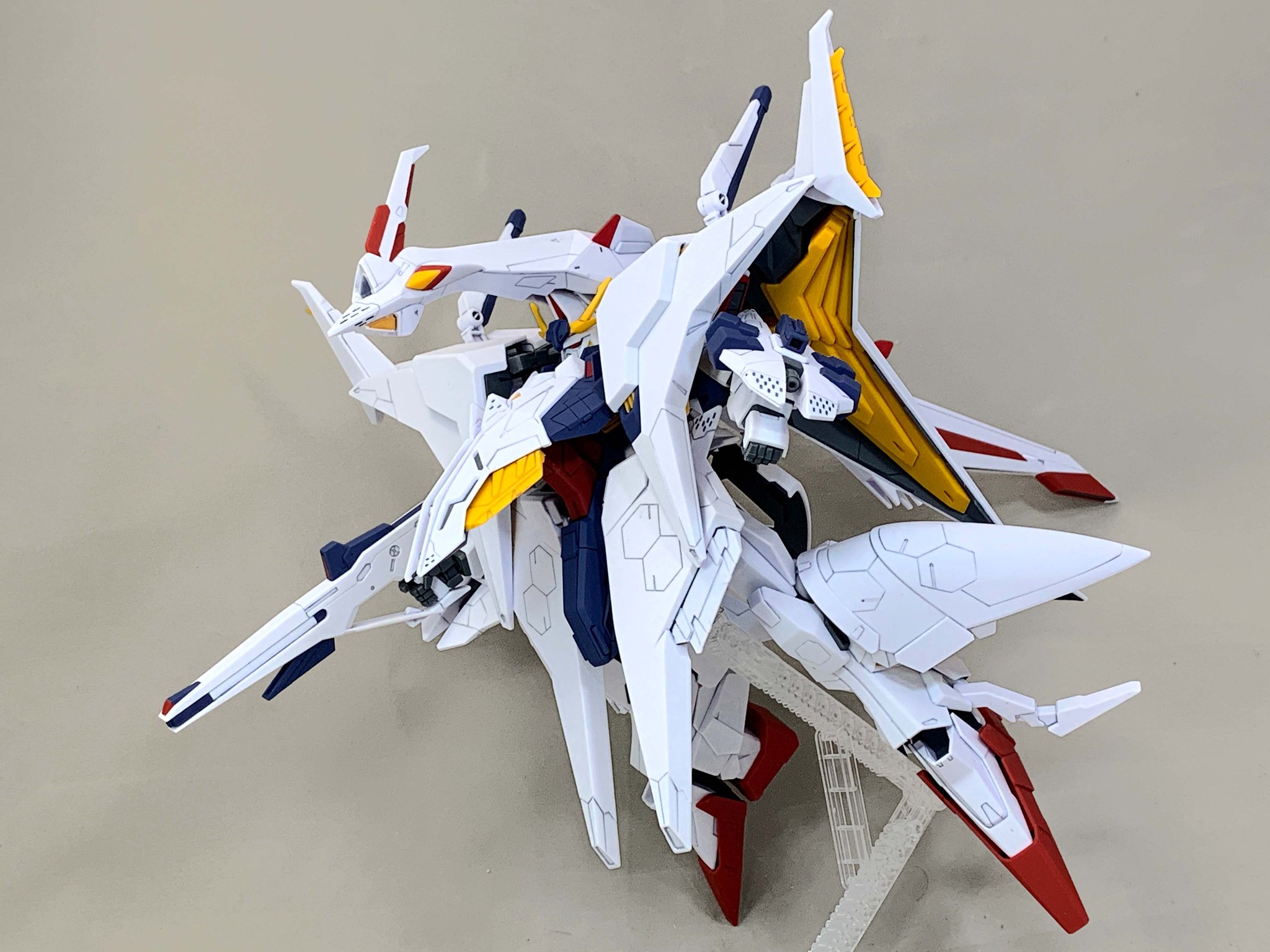 EIgond5UEAMbwpK.jpg:large