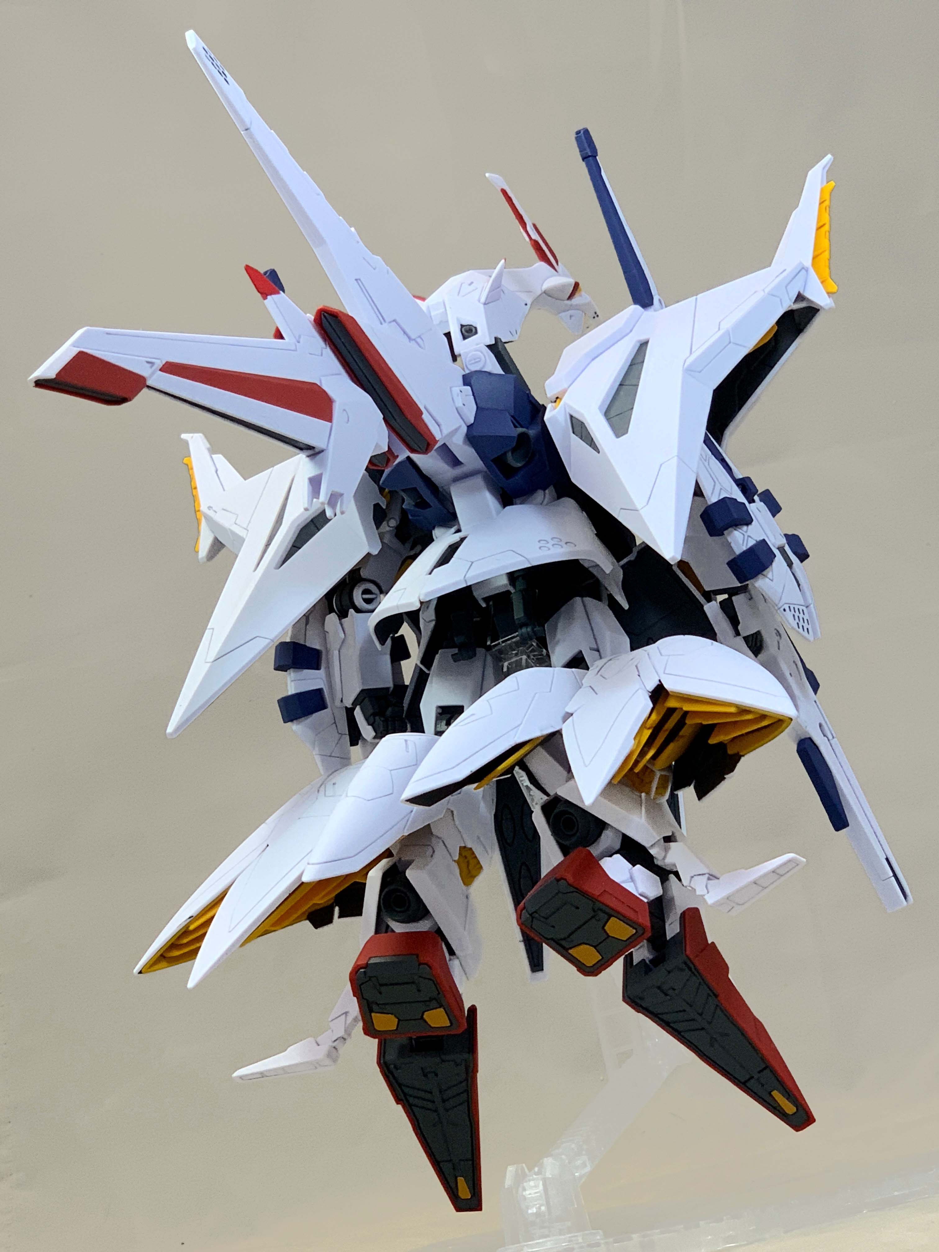 f.a.たちばな on X: 