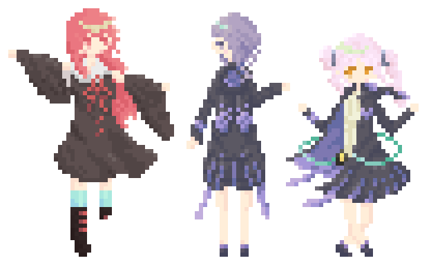 絵柄固定のtwitterイラスト検索結果 古い順 絵柄固定のtwitterイラスト検索結果 古い順