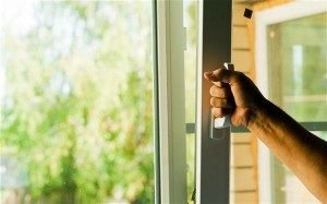 UPVC guttering

Shop our wide selection of long-lasting, weatherproof UPVC guttering and PVC gutter products.

bit.ly/2N4OXFE