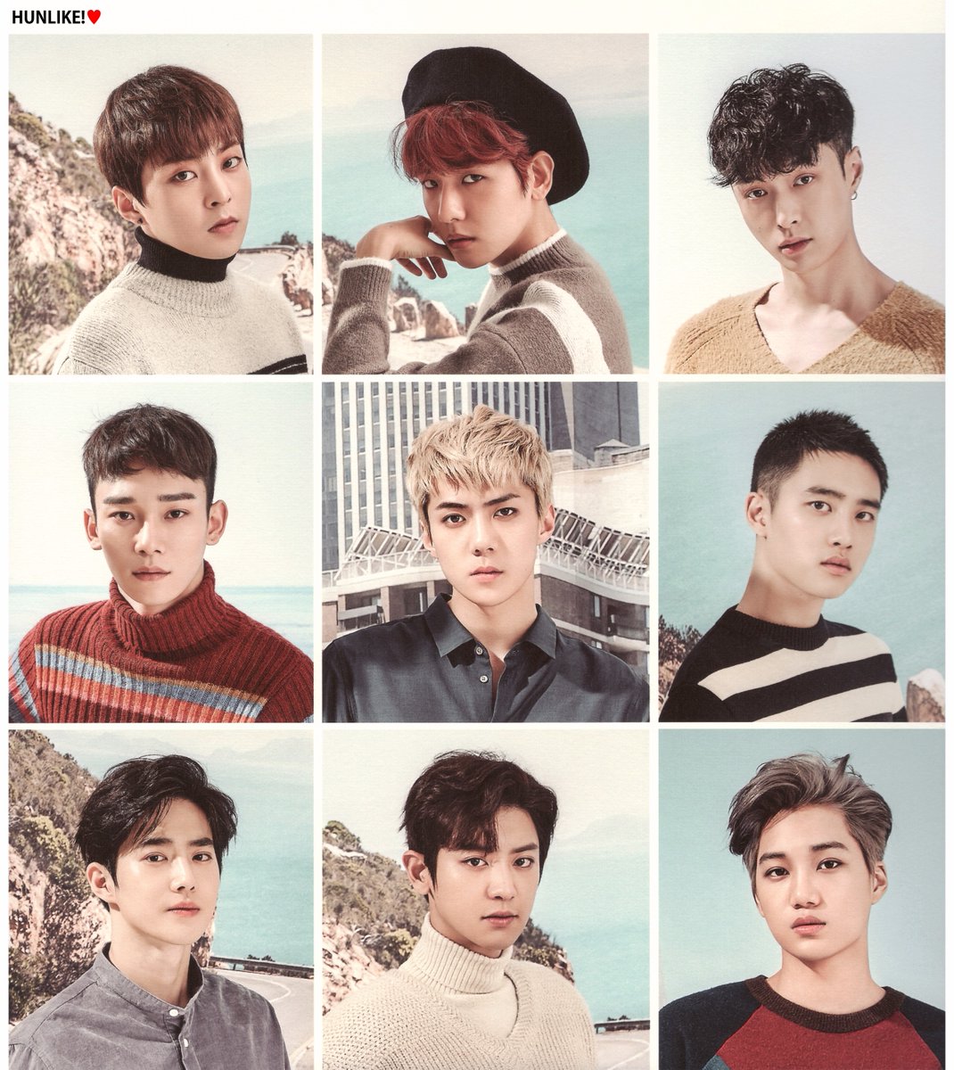 mybabyjongin_'s tweet photo. RT&amp; copy paste!

we are one exo
we are one exol
we are one exo saranghaja
we are one exo
we are one exol
we are one exo saranghaja
we are one exo
we are one exol
we are one exo saranghaja
we are one exo
we are one exol
we are one exo saranghaja
we are one exo
@weareoneEXO https://t.co/ppuTqdZ5qD