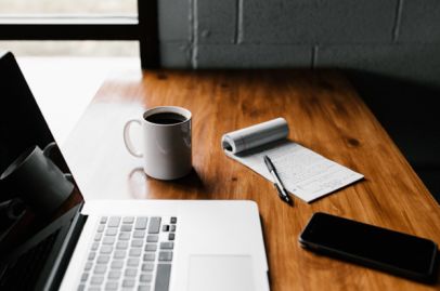 Are you ready to pass your Watson Glaser Tests?

Access free 2019/20 practice questions here:
ow.ly/oy8l50wW8jD

#achieve #dream #practice #succeed #inspirational #aptitude #tests #work #study #gethired