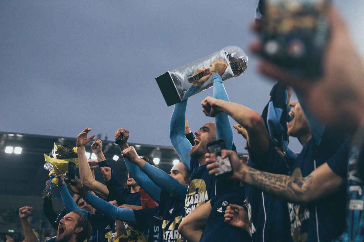 Järnkaminerna tweet media