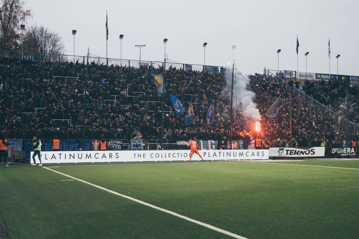 Järnkaminerna tweet media