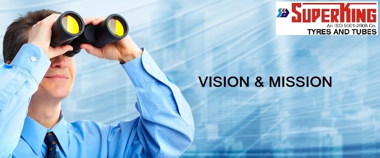 успешный человек. ищу человека. фотосъемка 360 градусов. эзотерика. предвидение будущего.