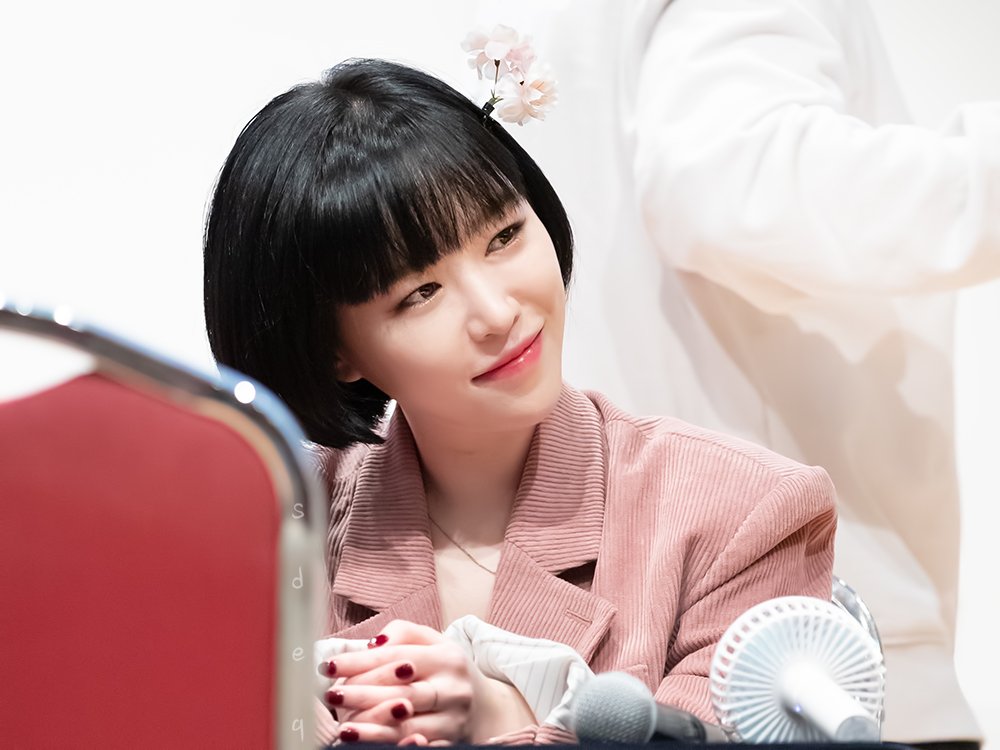 kenskens112's tweet photo. 가인 샘플보정 1장

#가인 #손가인 #브라운아이드걸스 https://t.co/TLYdMXOpDG