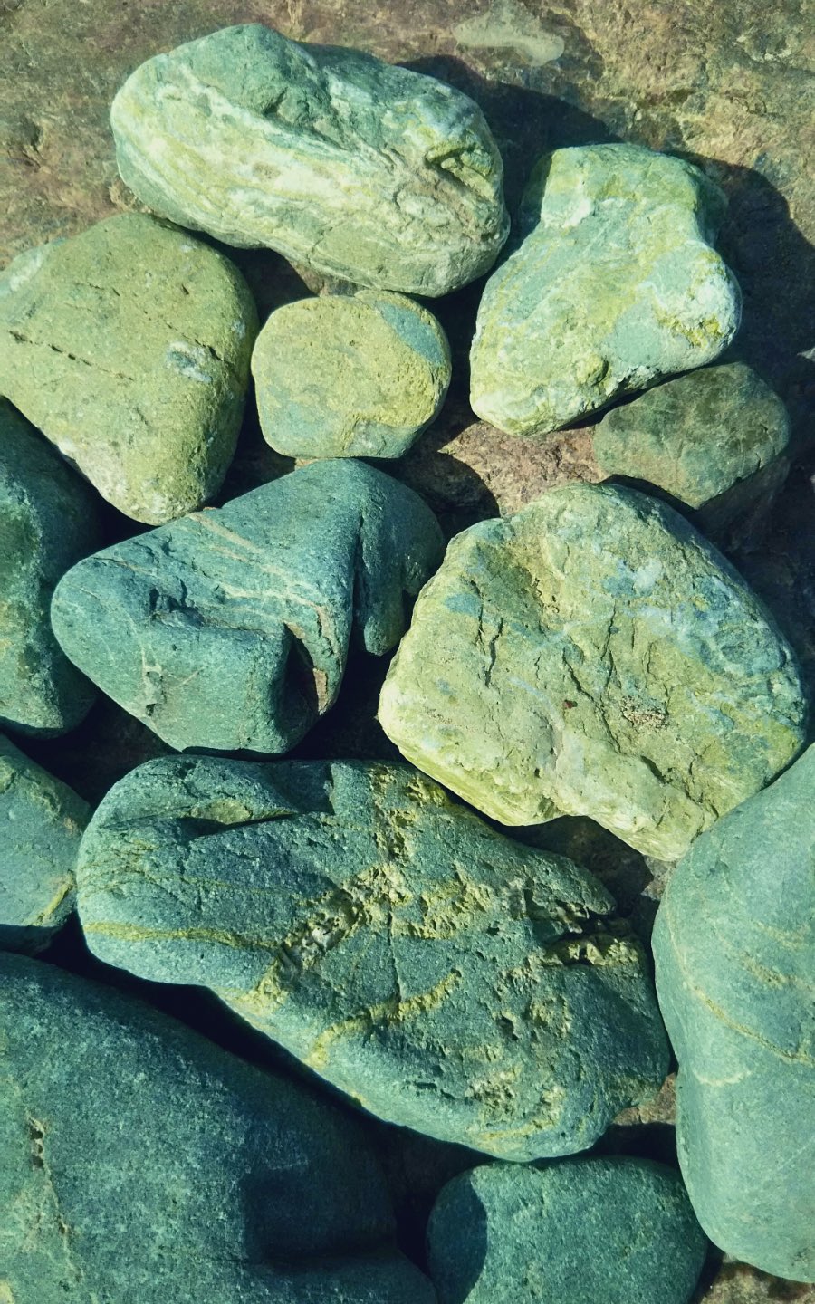 Twitter 上的 ごえもんを描くアカウント 河原の緑色の石 T Co Etplbmml9j Twitter