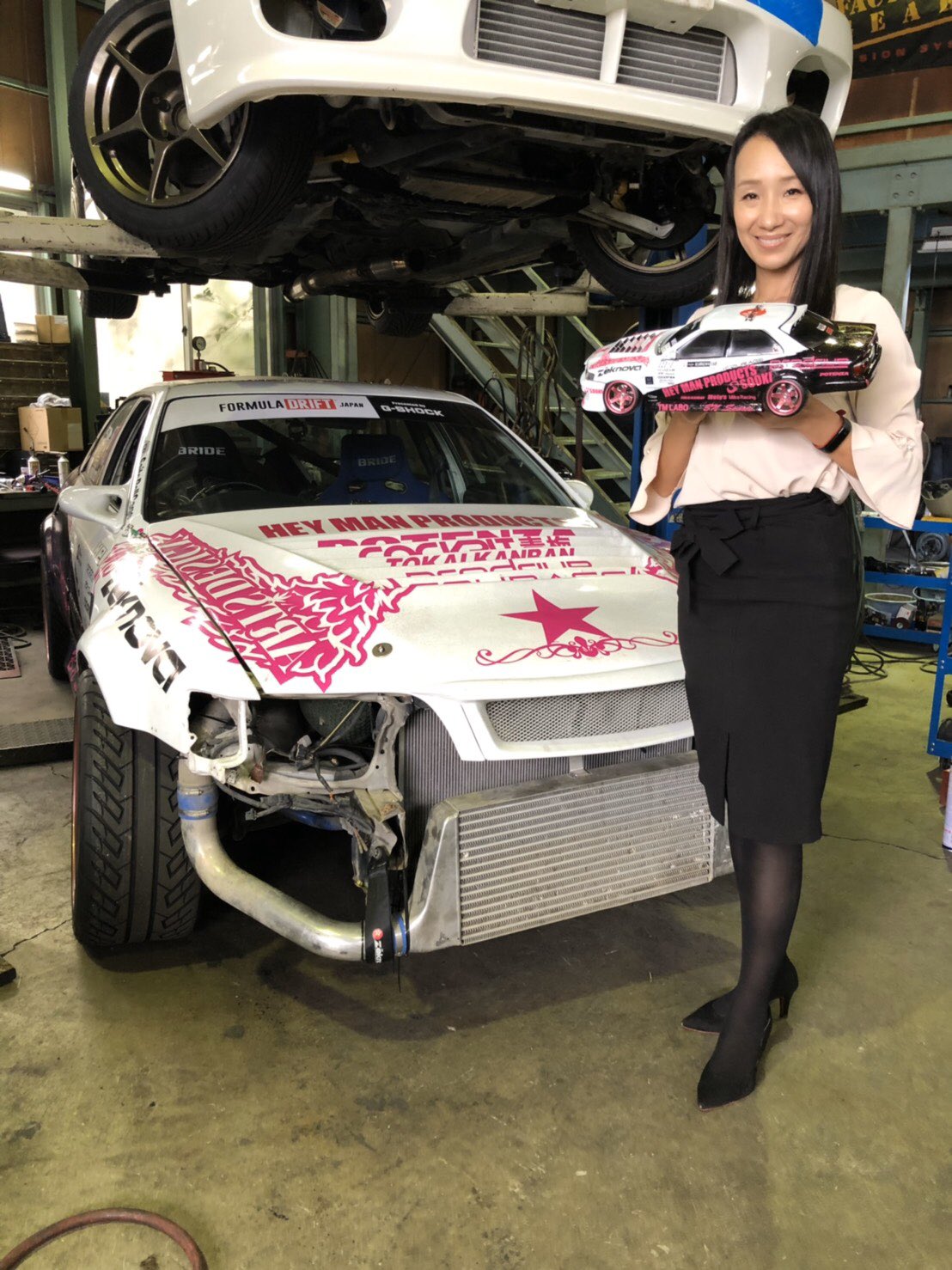 みぃ様、専用‼️✴︎モデルハンド　美品‼️ 楽天市場】【7/25限定2人に1人最大100%P】ハンディミシン 電動