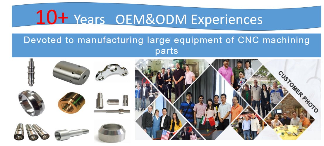 HoribontTech's tweet image. linkedin.com/feed/update/ur…