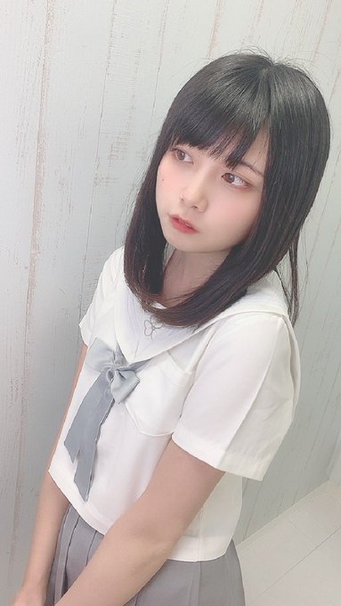コスプレイヤー姫綺みみこのTwitter画像79