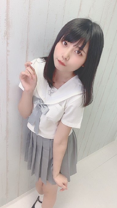 コスプレイヤー姫綺みみこのTwitter画像80