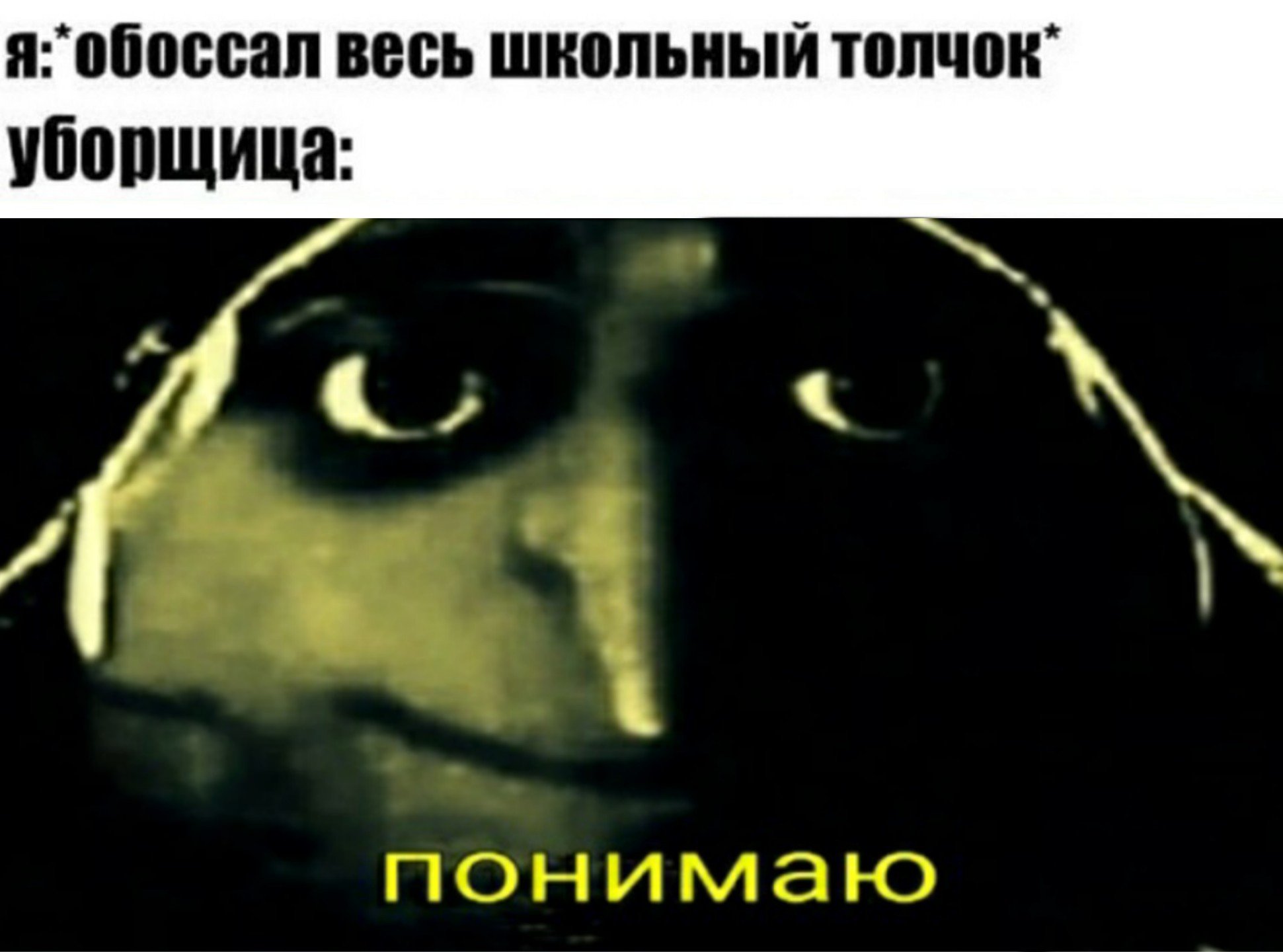 EIgxGCpXYAAlWZI?format=jpg&name=large