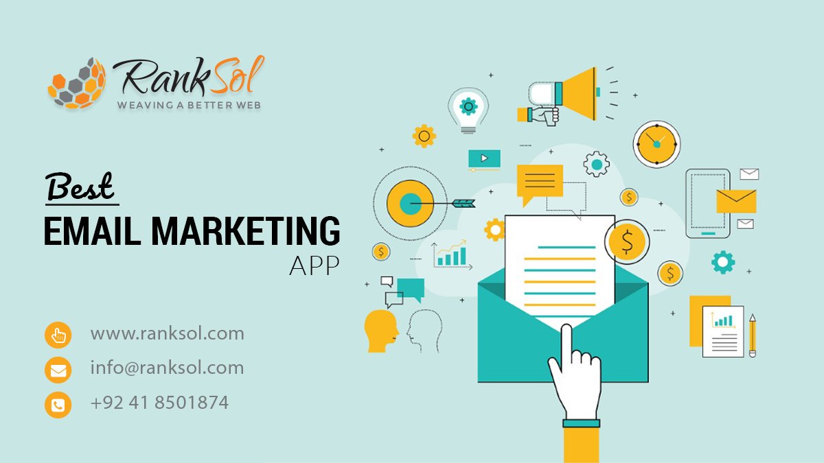 johni62760400's tweet image. Mobile marketing has now moved far ahead of merely sending advertisements to a mobile phone by a company or an advertising agency. 
Website: codecanyon.net/item/wordpress…
#agencyapplication #appsms