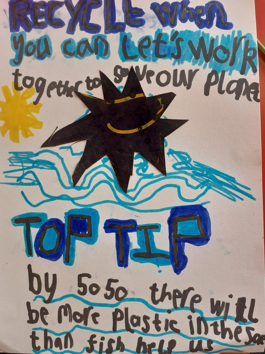 naughtyDOG2's tweet image. An excellent morning spent with the pupils @throstonprimary talking single use plastic @FreeHartlepool @sascampaigns #plasticpollution