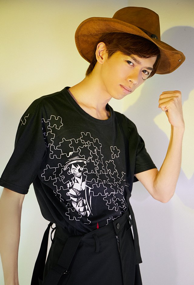 Skyade Source 超特急 Nylonjapan T Co Ie6ywu9xmt Skyade Source 超特急 Nylonjapan T Co Ie6ywu9xmt