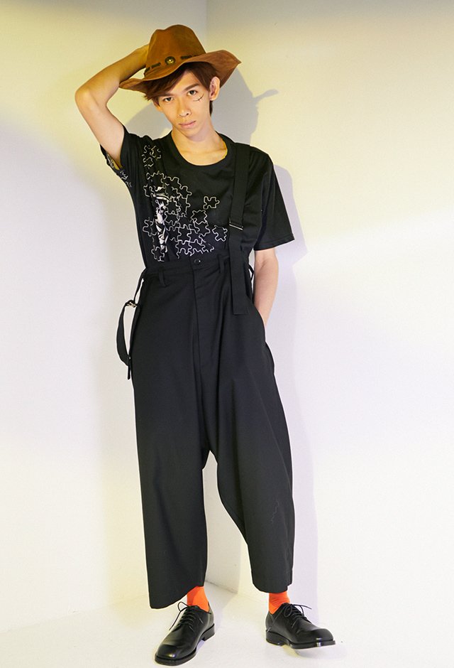 Skyade Source 超特急 Nylonjapan T Co Ie6ywu9xmt Skyade Source 超特急 Nylonjapan T Co Ie6ywu9xmt